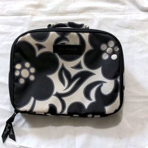 Vera Bradley Bag